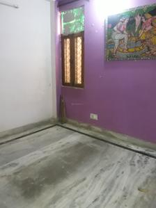 2 BHK Independent Floor