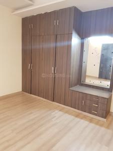 Gallery Cover Image of 4500 Sq.ft 7 BHK Independent House for buy in Sector 16 for 45000000