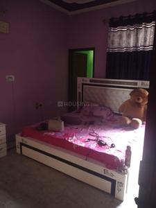 4 BHK Independent House