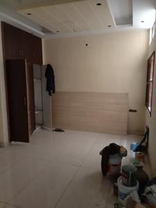 Gallery Cover Image of 2800 Sq.ft 4 BHK Independent House for buy in Ajabpur Kalan for 9500000