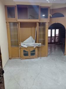 Gallery Cover Image of 1570 Sq.ft 3 BHK Apartment for buy in East Marredpally for 8500000