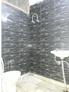 Bathroom Image of PG 3885264 Sector 56 in Sector 56
