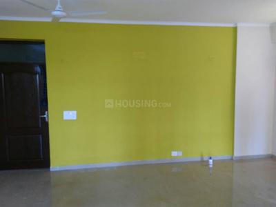 Gallery Cover Image of 1207 Sq.ft 2 BHK Apartment for buy in Sector-24, Dharuhera for 3000000