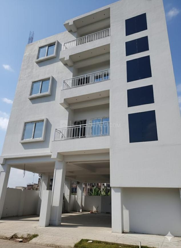 Flats for Rent in Uttara, Bhubaneswar 9+ Rental Flats in Uttara