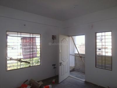 Gallery Cover Image of 900 Sq.ft 2 BHK Apartment for buy in Nagarbhavi for 7200000