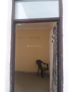 Gallery Cover Image of 1800 Sq.ft 1 BHK Apartment for buy in Greater Kailash for 21000000