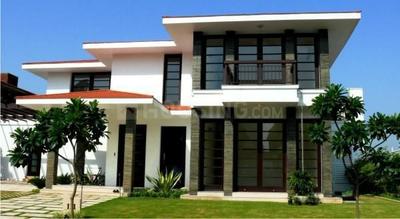 Gallery Cover Image of 3240 Sq.ft 4 BHK Independent House for buy in Vipul Tatvam Villas, Sector 72 for 56500000