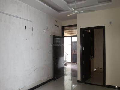 Gallery Cover Image of 875 Sq.ft 2 BHK Apartment for buy in Vaishali for 4150000