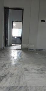 Gallery Cover Image of 865 Sq.ft 2 BHK Apartment for buy in Behala for 2681500