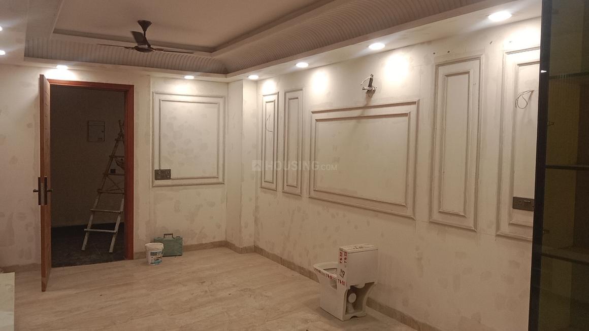 Green Pike Apartments - Image 2