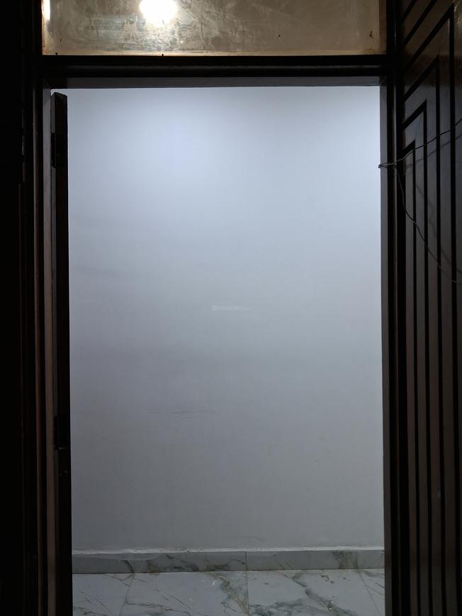 Swastik Vikash Infra - Image 6