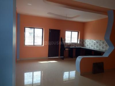 Gallery Cover Image of 580 Sq.ft 1 BHK Independent House for buy in Mathpurena for 1550000