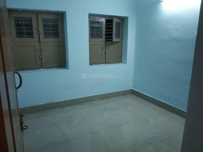 2 BHK Independent House