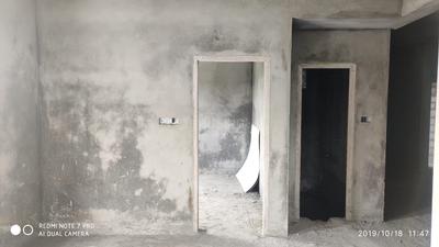 Gallery Cover Image of 1140 Sq.ft 2 BHK Apartment for buy in Electronic City for 3000000