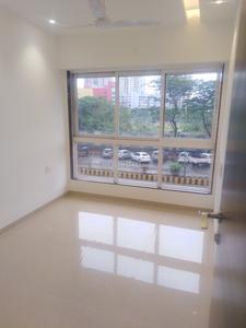 Gallery Cover Image of 1200 Sq.ft 3 BHK Apartment for buy in Kandivali East for 20500000
