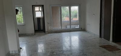 Gallery Cover Image of 1500 Sq.ft 3 BHK Apartment for buy in Tagore Park for 7500000