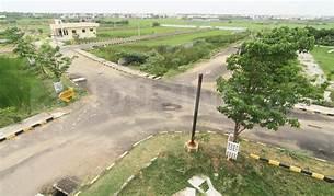 2545 Sq.ft Residential Plot for Sale in Avadi, Chennai
