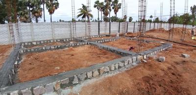 Gallery Cover Image of 1000 Sq.ft 2 BHK Independent House for buy in Nagole for 4000000