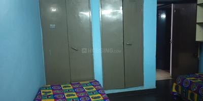 3 BHK Independent House