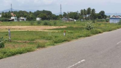 Gallery Cover Image of Sq.ft Residential Plot for buy in Sellur for 1344480
