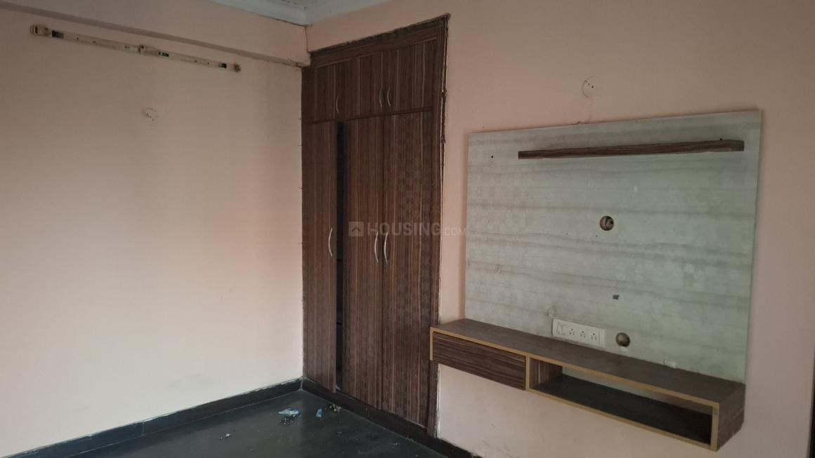 Saviour Greenisle - Image 10