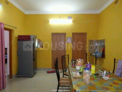 5 BHK Independent House