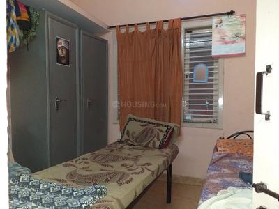 Bedroom Image of Sudha in BTM Layout