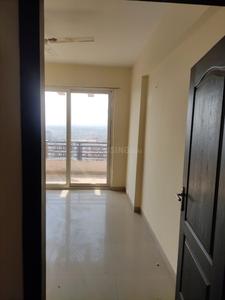 4 BHK Apartment