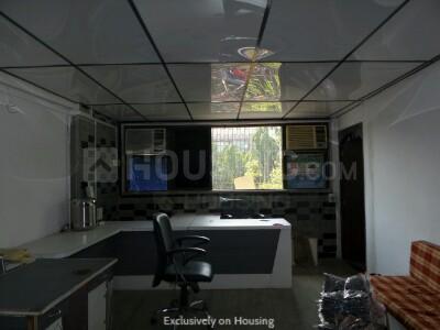 Gallery Cover Image of 1100 Sq.ft 3 BHK Apartment for buy in Kamala Bhuvan, Andheri East for 22500000
