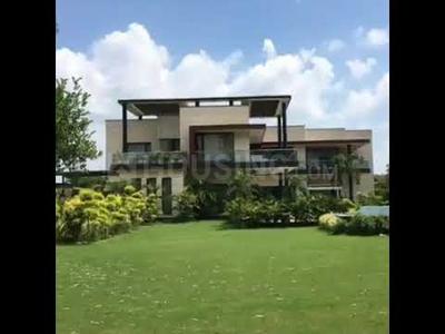 Gallery Cover Image of 10000 Sq.ft 5 BHK Independent House for buy in Sat Bari for 250000000