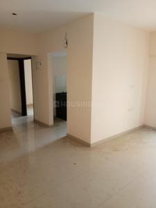 Gallery Cover Image of 850 Sq.ft 2 BHK Apartment for buy in Virar West for 4000000
