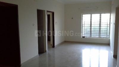 Gallery Cover Image of 1230 Sq.ft 3 BHK Apartment for buy in Kundrathur for 4000000