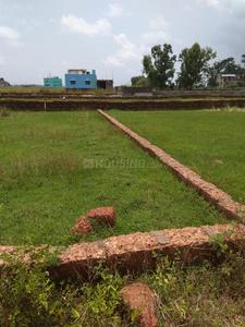Gallery Cover Image of Sq.ft Residential Plot for buy in Patia for 1080000