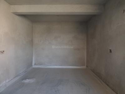 1 RK Apartment