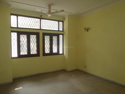 Gallery Cover Image of 1950 Sq.ft 4 BHK Independent House for buy in Sector 57 for 16500000