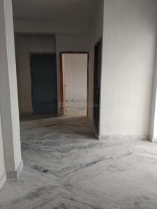 Gallery Cover Image of 1150 Sq.ft 3 BHK Apartment for buy in Jadavpur for 6800000