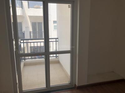 3 BHK Independent House