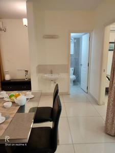 4 BHK Independent House