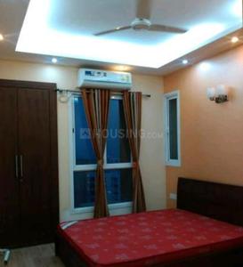 2 BHK Villa
