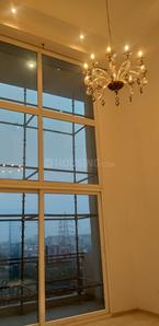 4 BHK Apartment