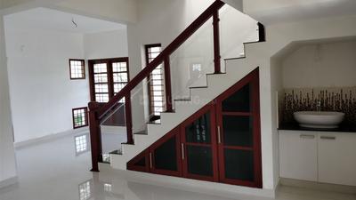 Gallery Cover Image of 1950 Sq.ft 4 BHK Independent House for buy in Mannanthala for 9000000