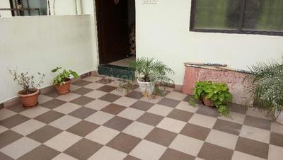 Gallery Cover Image of 1400 Sq.ft 3 BHK Apartment for buy in Karond for 4000000