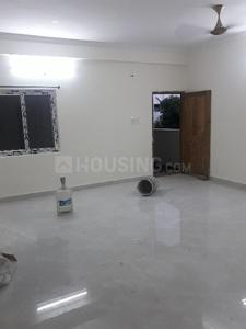 Gallery Cover Image of 1050 Sq.ft 2 BHK Independent House for rent in Kukatpally for 20000