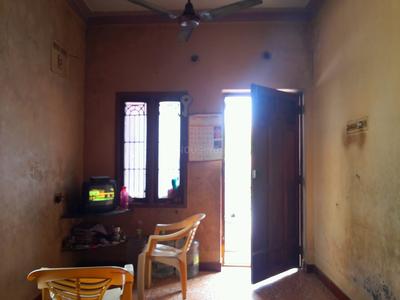 Gallery Cover Image of 700 Sq.ft 2 BHK Independent House for buy in Ponniammanmedu for 5900000