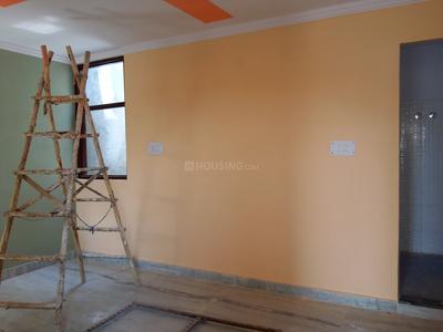 1 RK Independent Floor