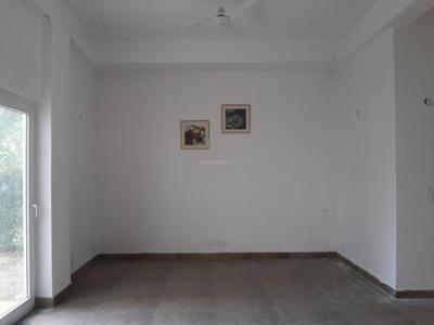 Gallery Cover Image of 3008 Sq.ft 4 BHK Independent House for buy in Surajpur for 12500000