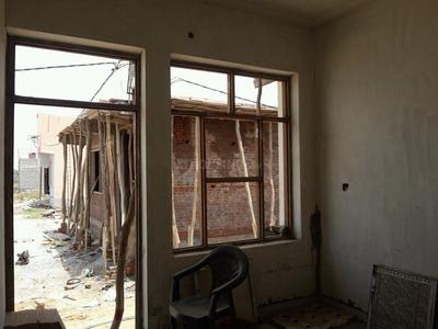 2 BHK Independent House