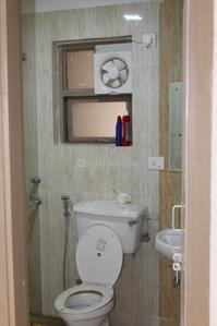 4 BHK Apartment