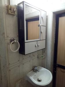 Bathroom Image of PG 6419784 Malad West in Malad West