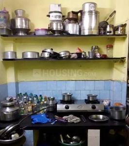 Gallery Cover Image of 450 Sq.ft 2 BHK Independent House for buy in Ambernath East for 1200000